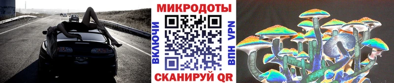 ОМГ ОМГ ссылки  Усть-Кут  Галлюциногенные грибы Psilocybe 